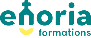 Formations Enoria